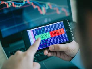 This company's Q2 profit rises 17 percent to Rs 210 crore; revenue up 63 percent at Rs 895 crore