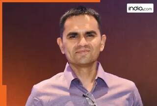 Good news for Sameer Wankhede: Delhi HC takes a massive dig at Centre for concealing..., imposes fine of Rs...