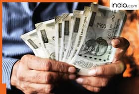india.com top news