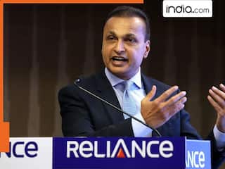 रिलायंस ग्रुप ने कोबरापोस्ट के कैंपेन को बताया 'कॉरपोरेट ब्लैकमेलिंग', SEBI से की शिकायत