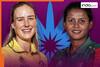Australia Women vs Bangladesh Women ICC Women ODI World Cup 2025 Match No 17 LIVE Streaming Details: Timings, Telecast Date, when and where to watch AUS-W vs BAN-W ICC Women ODI WC 2025 match in India online and on TV channel