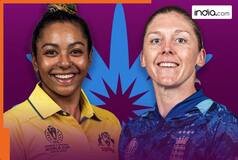 AUS Women vs ENG Women ICC Women ODI World Cup 2025 Match No 23 LIVE Streaming Details: Timings, Telecast Date, when and where to watch