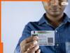 Aadhaar Card latest Update: Address, Date of birth to be removed from Aadhaar card? What is this UIDAI's new rule? To roll in...