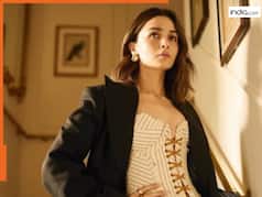 Numerology: आलिया भट्ट की तरह बेहद ही खूबसूरत होती है इस मूलांक की लड़कियां... हर कदम पर किस्मत देती है साथ, मिलती है बेशुमार दौलत