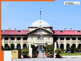 क्या नाबालिग बच्ची शादी के बाद अपने ससुराल में रह सकती है? इलाहाबाद HC का ये फैसला सुनकर चौंक जाएंगे आप