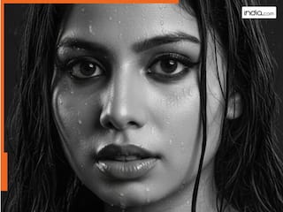 दिल्ली में फोरेंसिक छात्रा ने कैसे ली लीव-इन पार्टनर की जान? क्यों बनाया घी-शराब का कॉकटेल