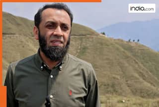 Pakistan-Taliban talks fail... Asim Munir's team flees Istanbul meeting, will war break out in Afghanistan?