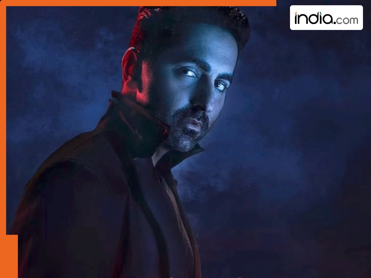 india.com top news