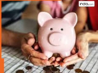 लोन लेने के बाद शख्स की हो जाए मौत तो कौन भरेगा EMI, कैसे होती है पैसों की रिकवरी? जान लें बैंक के ये नियम