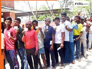 आबादी में EBC सबसे ज्यादा, लेकिन कुर्मी-कुशवाहा डिसाइडिंग फैक्टर, समझिए क्या कहते हैं बिहार के जातीय समीकरण