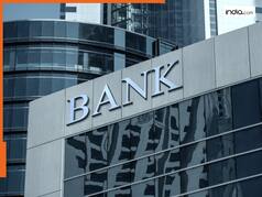 Not HDFC Bank, Axis nor ICICI, this Indian bank receives, 'World's Best Consumer Bank 2025' award from…, it is…