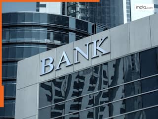 Not HDFC Bank, Axis nor ICICI, this Indian bank receives, 'World's Best Consumer Bank 2025' award from…, it is…