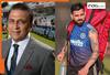 'Don't be surprised if both...': Sunil Gavaskar make huge claim on Kohli and Rohit, extends his support by...