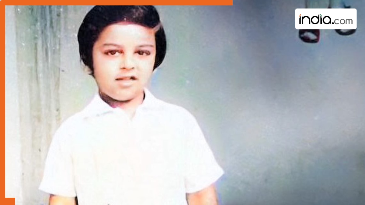 Meet singer who left his country, married four times, lost 150 kg, is now known as music maestro, he is...