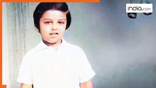 Meet singer who left his country, married four times, lost 150 kg, is now known as music maestro, he is...