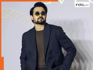 कहां हैं भुवन बाम? YouTube पर तो नहीं आते नजर, फैंस जानकर हो जाएंगे हैरान...नॉन-स्टॉप कर रहे ये काम