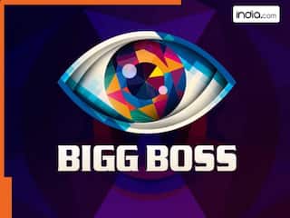 'Bigg Boss' पर चला सरकारी डंडा! घर हुआ सील...काट दी गई बिजली, शो से बाहर निकाले जाएंगे कंटेस्टेंट्स; जानें क्यों?
