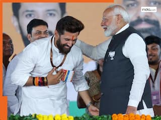 बिहार: NDA में सीटों का तो हो गया बंटवारा, लेकिन कहां से चुनाव लड़ेंगे छोटे सहयोगी दल; यहां जानिए पूरा समीकरण