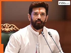india.com top news