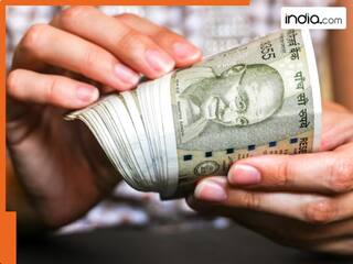 चुनाव में कितने रुपये तक खर्च कर सकती हैं राजनीतिक पार्टियां? जानिए कौन रखता है हिसाब-किताब