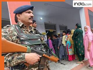 Bihar Assembly Elections: क्या इन चुनावों के बाद राजनीतिक दल नहीं करेंगे पारदर्शिता को लेकर सवाल? EC ने बताया इस बार क्या हैं तैयारी