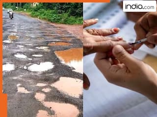 india.com top news