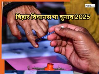 Bihar Election 2025: बिहार चुनाव में 40 सीटें की गई आरक्षित, जानिए किस वर्ग को कितनी सीटें मिलीं?