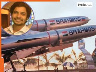 BrahMos मिसाइल के सिस्टम इंजीनियर की लखनऊ में मौत, 6 महीने पहले ही हुई थी शादी- जानें पुलिस ने क्या बताई वजह 
