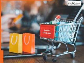 इंस्टेंट मनी बचाने के लिए 'Buy Now Pay Later' ऑप्शन का करते हैं इस्तेमाल? समझ लें पूरा खेल, वरना जिंदगी भर चुकाते रहेंगे कर्ज