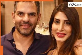 Priya Sachdev pens heartfelt birthday note for late husband Sunjay Kapur amid Rs 30,000 crore legal battle: ‘You are always...'
