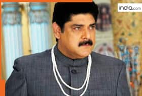 india.com top news
