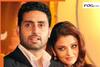 Aishwarya Rai and Abhishek Bachchan’s first film together will surprise you, their off screen romance started after…
