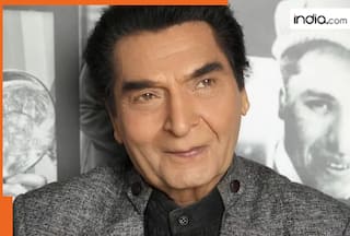 Asrani’s Diwali message, posted just hours before his death on Instagram, becomes his final goodbye to fans