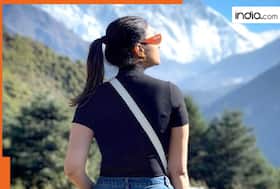 india.com top news
