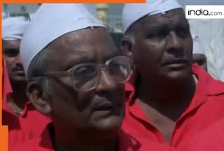 This film was once mocked, labelled cheap and even banned, today it’s hailed as a cult classic, film was.., lead actor was…