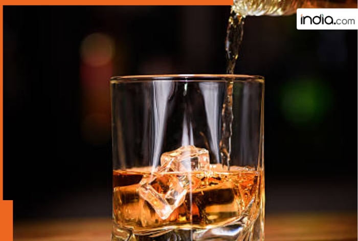 Alcohol-linked cancer deaths double in 30 years, researchers warn of seven high-risk types