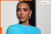 Kim Kardashian’s post-divorce stress led to brain aneurysm? Doctors explain the link and prevention tips