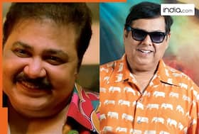 india.com top news