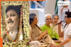 india.com top news