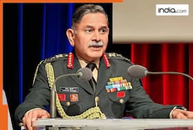india.com top news