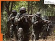 क्या है भारतीय सेना की फ्यूचर-रेडी फोर्स 'रुद्र ब्रिगेड'? इशारा मिलते ही दुश्मन को कुचल देगी ये नई यूनिट, सीमा पर तैनाती शुरू