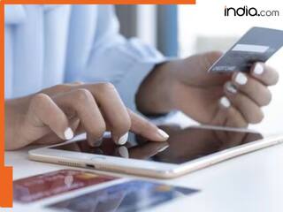 क्रेडिट कार्ड को लेकर कभी न करें ये गलतियां, 24 घंटा लेट होने पर 1000 तक जुर्माना, 15 दिन में 100 पॉइंट तक गिर जाएगा CIBIL स्कोर