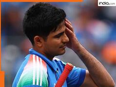 Lost their first match as captain: तीनों फॉर्मेट में पहला मैच हारने वाले 7 कप्तान, लिस्ट में दो भारतीय