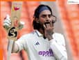 148 साल के क्रिकेट इतिहास में पहली बार हुआ ऐसा, शतक जड़ने के बाद kl Rahul के नाम दर्ज हुआ यूनिक रिकॉर्ड