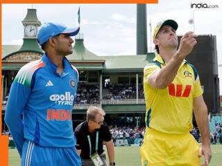 लगातार 18वीं हार के बाद India के नाम जुड़ा शर्मनाक वर्ल्ड रिकॉर्ड, जानिए आखिरी बार टॉस कब जीता?