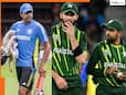 India-Pakistan: पैसों के लिए अब पाकिस्तानी खिलाड़ियों के साथ खेलेंगे अश्विन, लीग के इतिहास में पहली बार होगा ऐसा