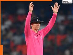 Unique Cricket Records: टेस्ट-वनडे में दोहरा शतक, T20I में भी सेंचुरी, सिर्फ 3 ही बल्लेबाज कर पाए ये करिश्मा