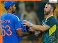 Most Runs in India v Australia T20I: भारत-ऑस्ट्रेलिया टी20 में सबसे ज्यादा रन बनाने वाले टॉप-5 बल्लेबाज
