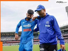 india.com top news