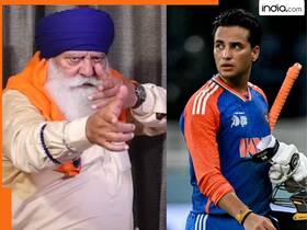 india.com top news